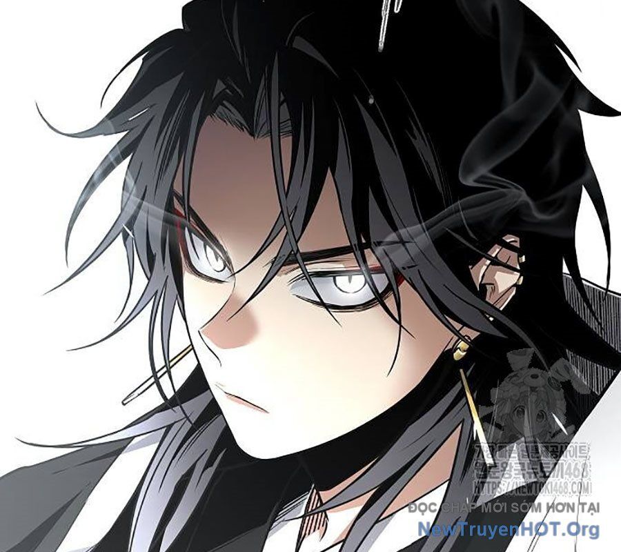 Kiếm Vương - Chapter 54 - Page 75