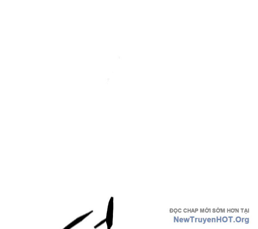 Kiếm Vương - Chapter 54 - Page 78