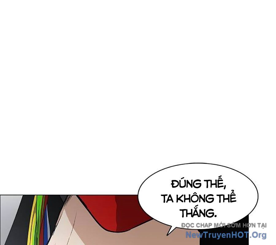 Kiếm Vương - Chapter 54 - Page 8