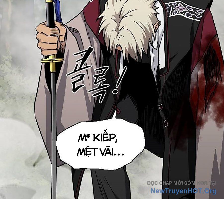 Kiếm Vương - Chapter 54 - Page 82