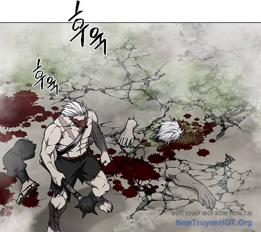 Kiếm Vương - Chapter 54 - Page 84