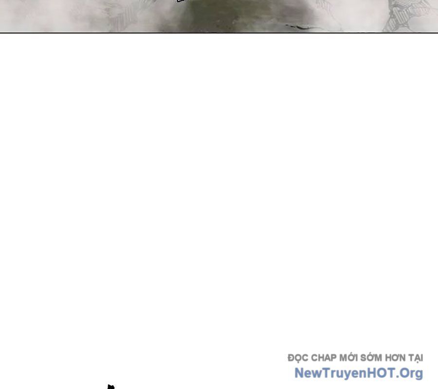 Kiếm Vương - Chapter 54 - Page 86