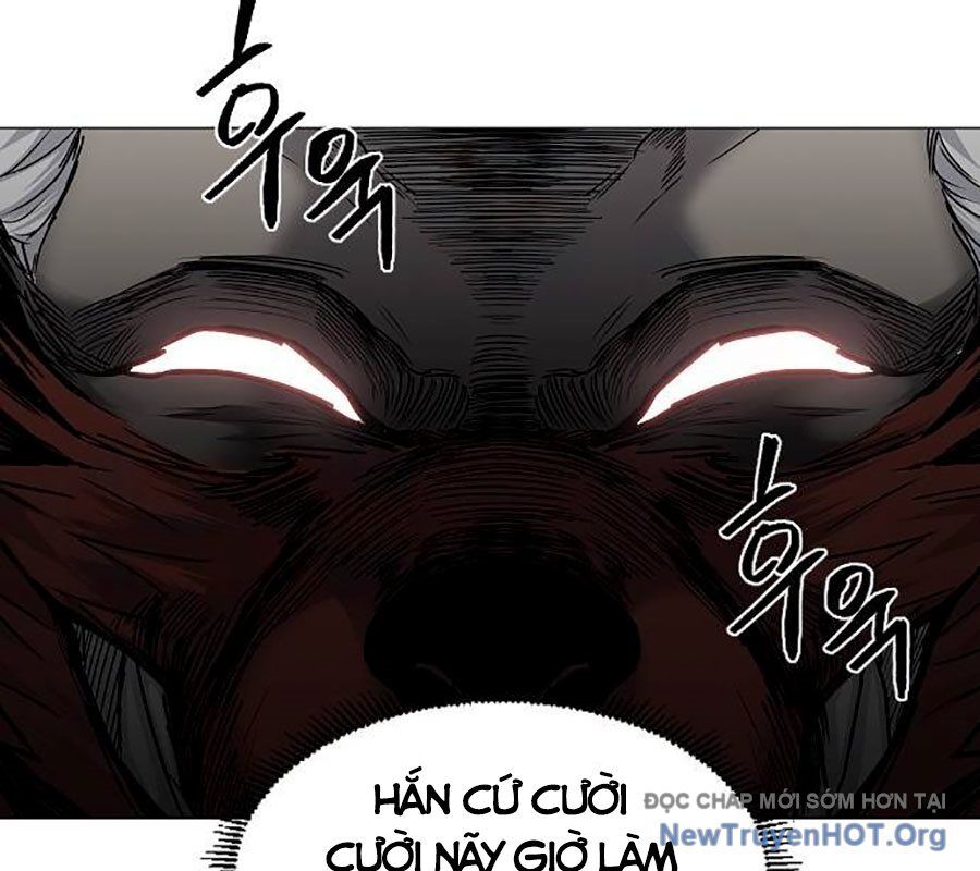 Kiếm Vương - Chapter 54 - Page 87