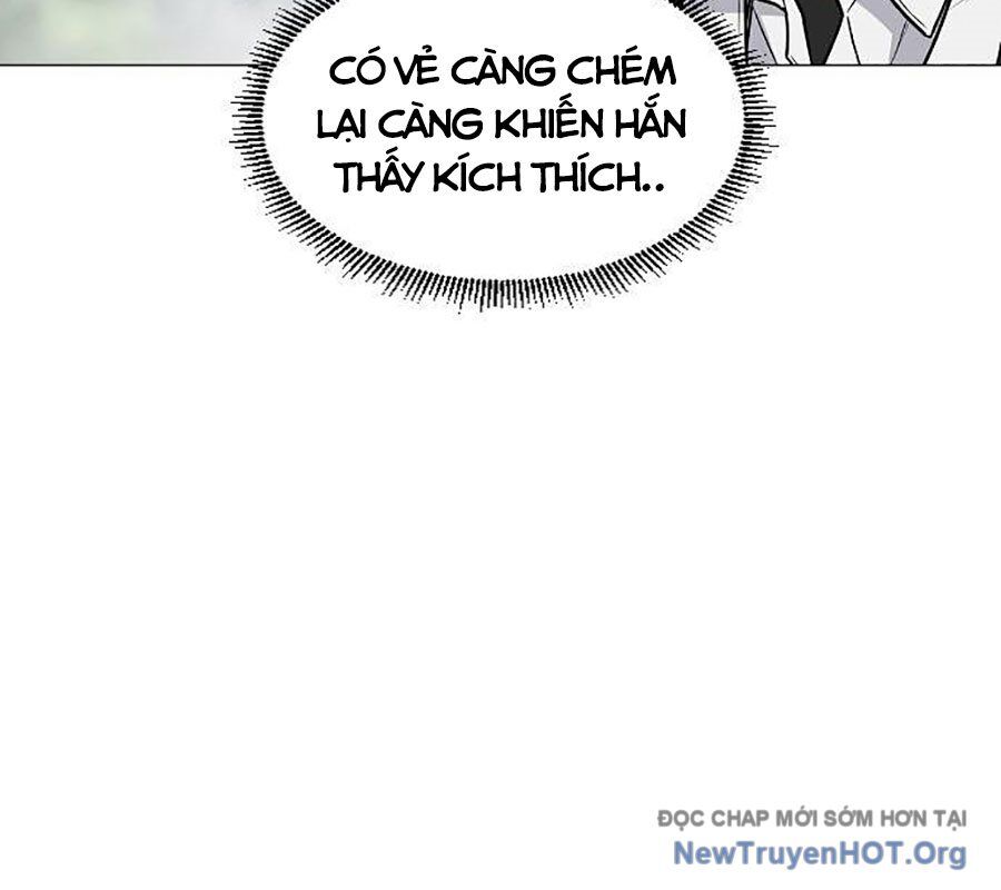 Kiếm Vương - Chapter 54 - Page 89