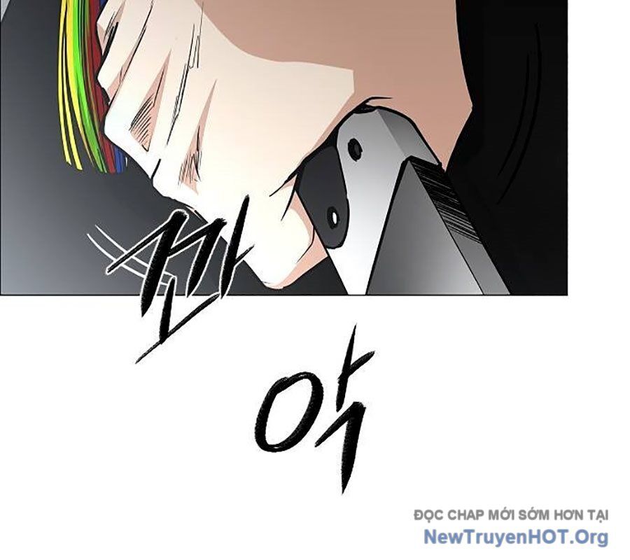 Kiếm Vương - Chapter 54 - Page 9