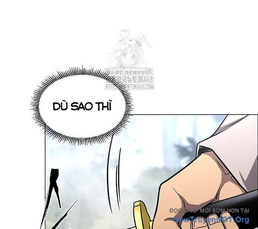 Kiếm Vương - Chapter 54 - Page 90