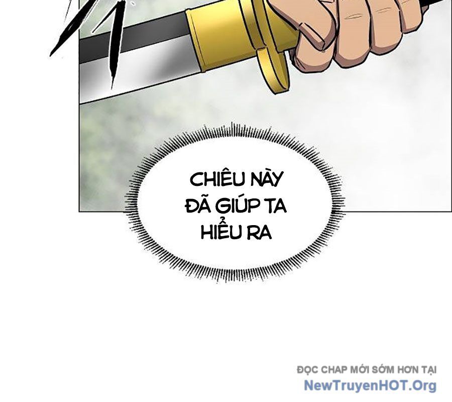 Kiếm Vương - Chapter 54 - Page 91