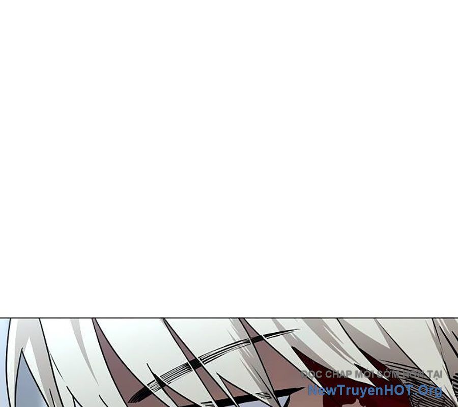 Kiếm Vương - Chapter 54 - Page 92