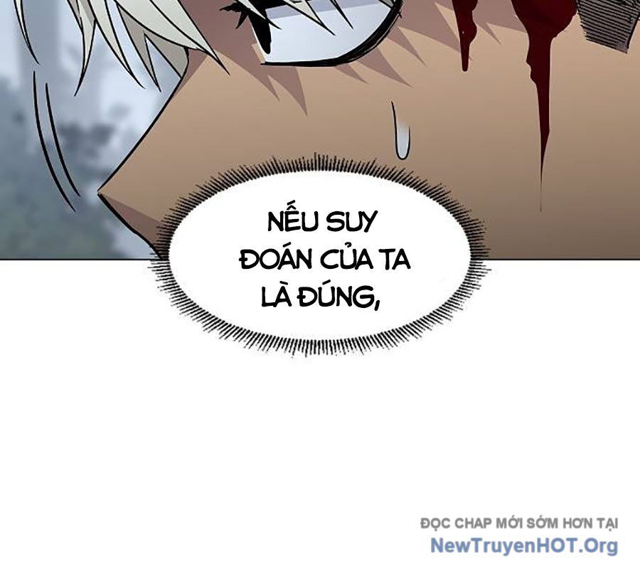 Kiếm Vương - Chapter 54 - Page 93