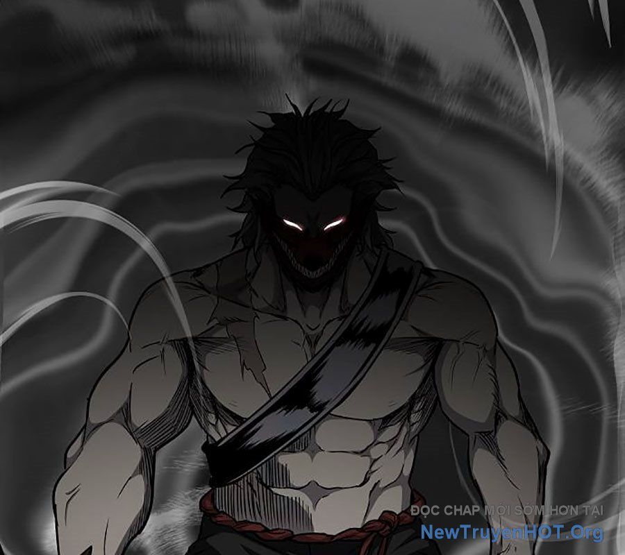 Kiếm Vương - Chapter 54 - Page 95