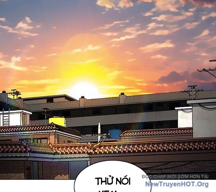 Kiếm Vương - Chapter 55 - Page 10