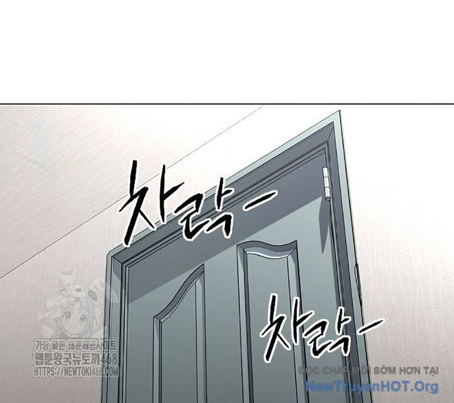 Kiếm Vương - Chapter 55 - Page 102
