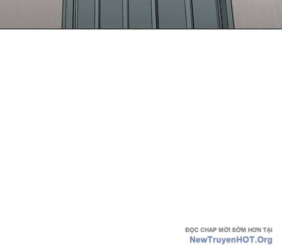 Kiếm Vương - Chapter 55 - Page 103