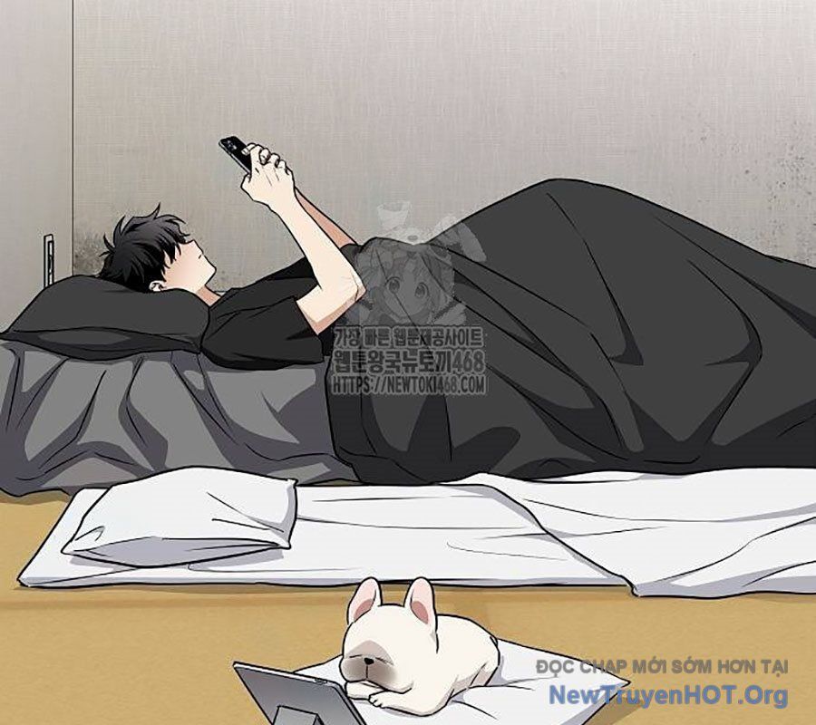 Kiếm Vương - Chapter 55 - Page 105