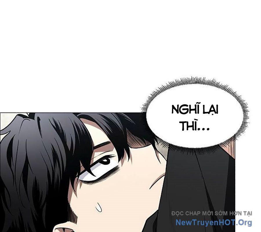 Kiếm Vương - Chapter 55 - Page 107