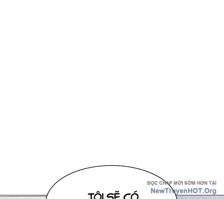 Kiếm Vương - Chapter 55 - Page 111