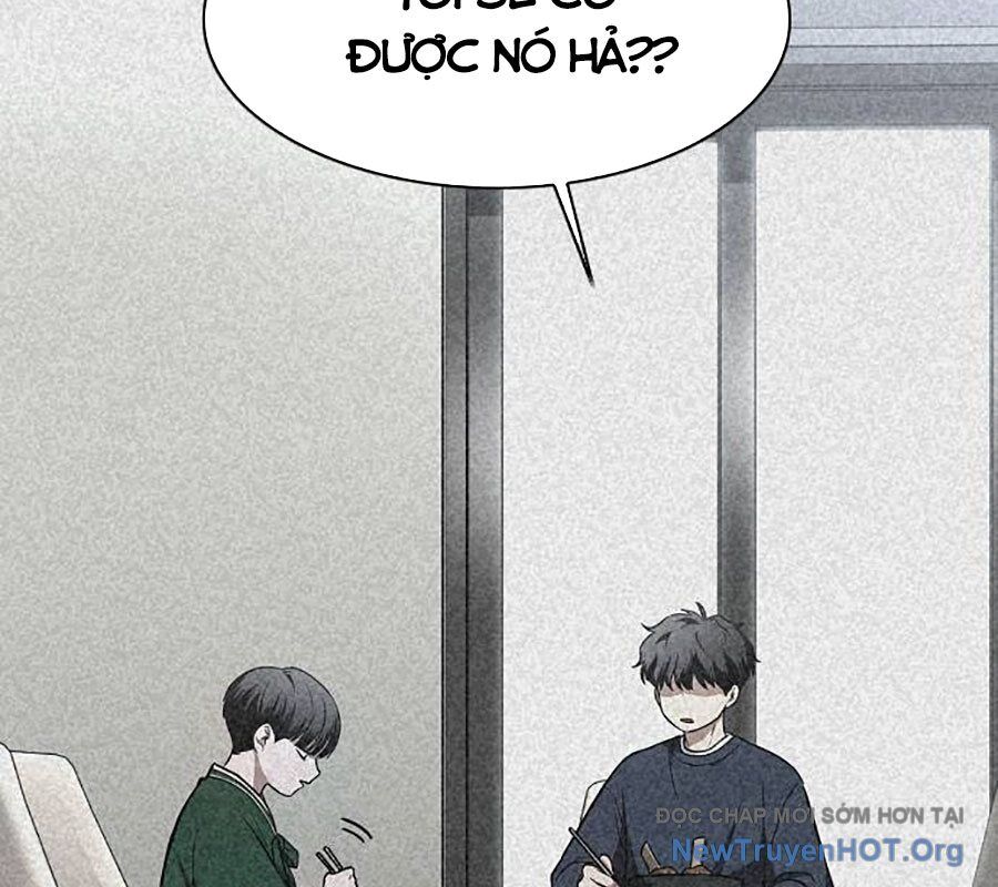 Kiếm Vương - Chapter 55 - Page 112