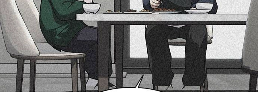 Kiếm Vương - Chapter 55 - Page 113