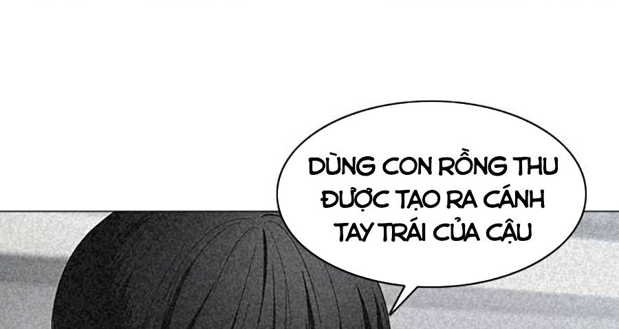 Kiếm Vương - Chapter 55 - Page 117