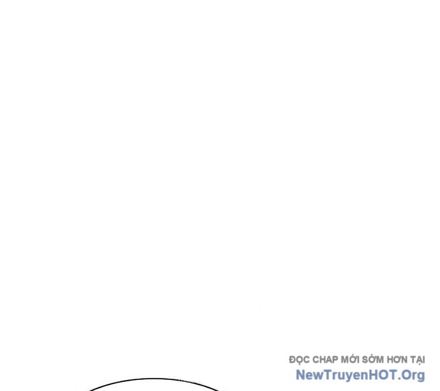 Kiếm Vương - Chapter 55 - Page 119