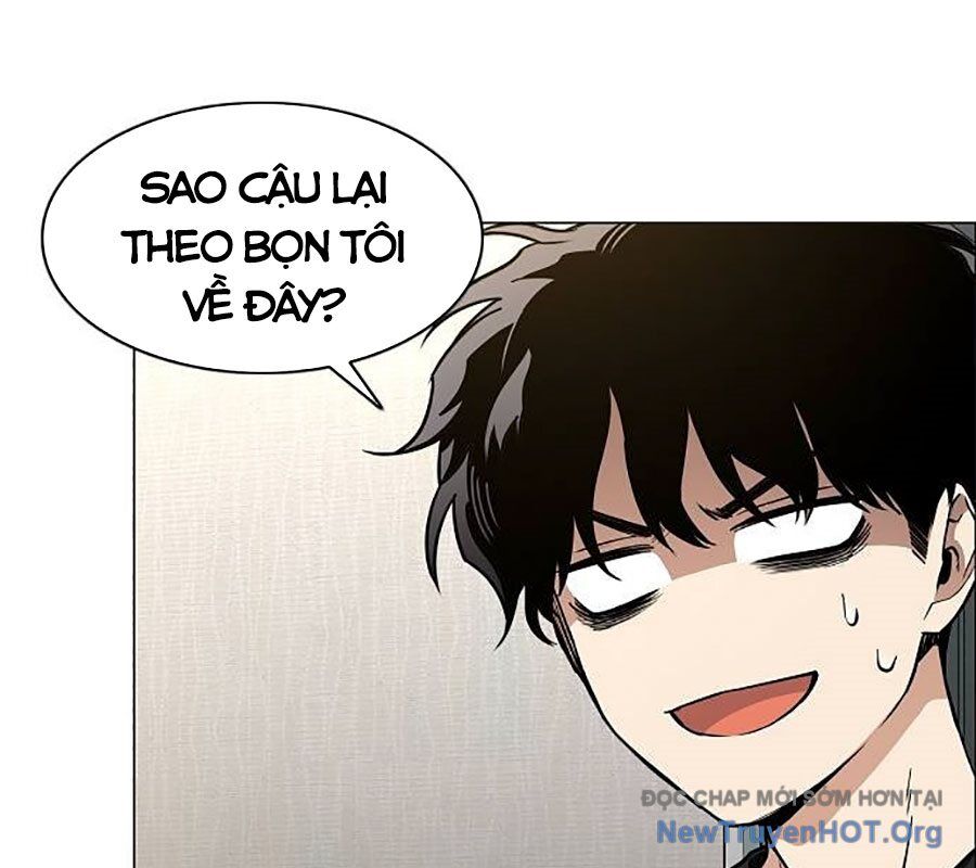 Kiếm Vương - Chapter 55 - Page 12