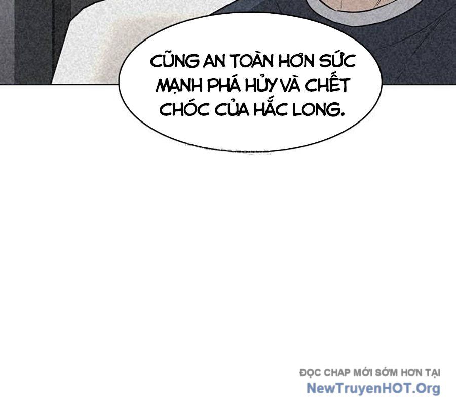 Kiếm Vương - Chapter 55 - Page 121