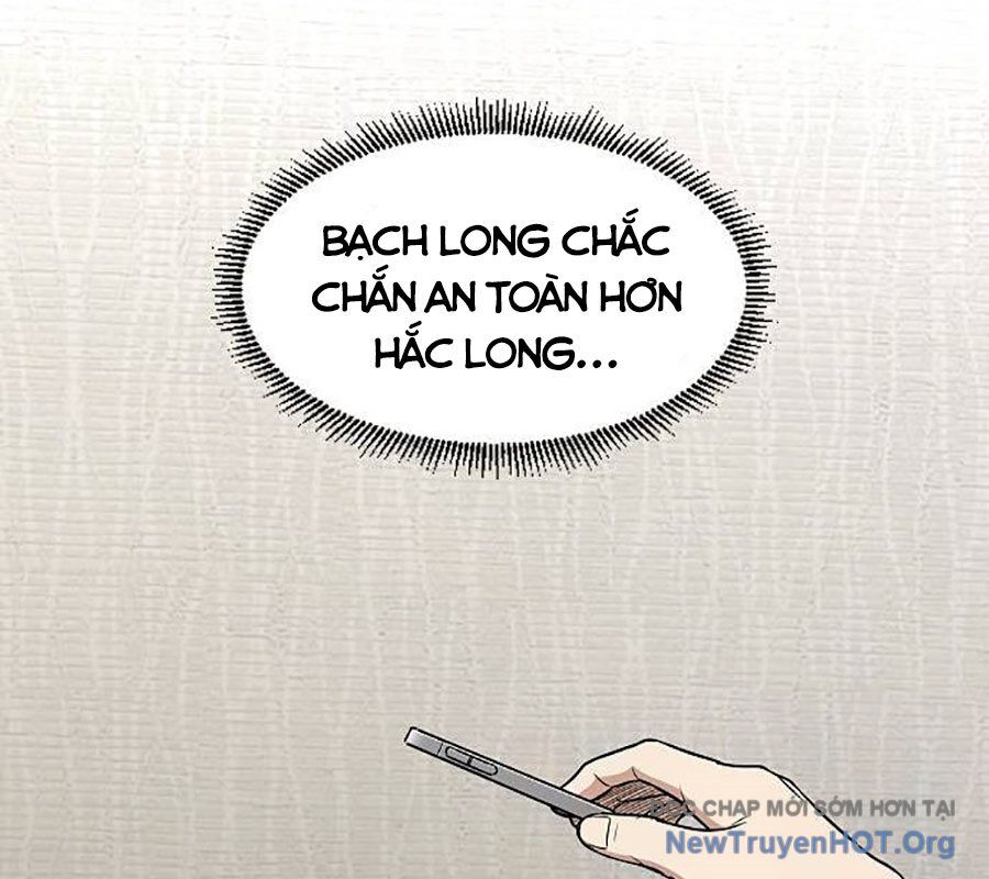 Kiếm Vương - Chapter 55 - Page 123