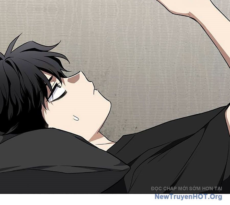 Kiếm Vương - Chapter 55 - Page 124