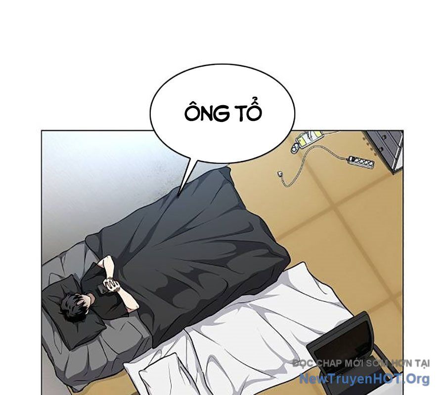 Kiếm Vương - Chapter 55 - Page 126