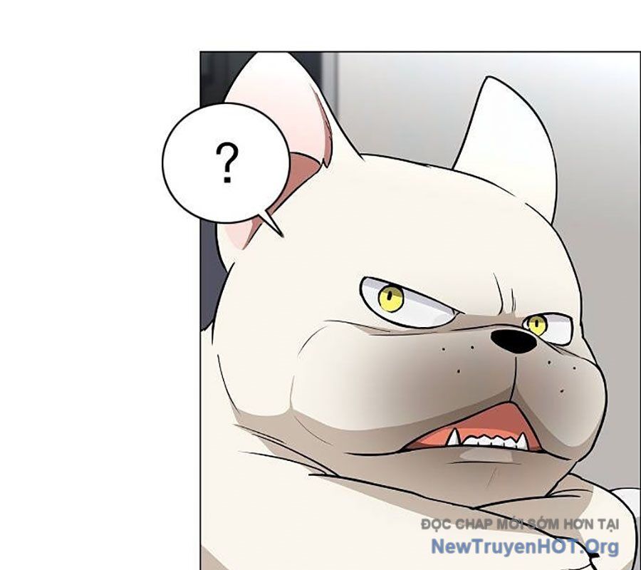 Kiếm Vương - Chapter 55 - Page 129