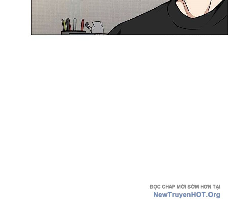 Kiếm Vương - Chapter 55 - Page 13