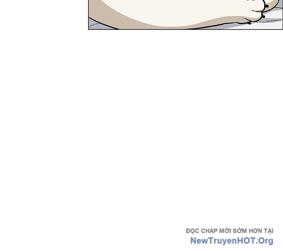 Kiếm Vương - Chapter 55 - Page 130