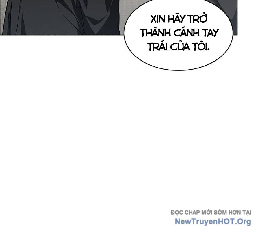 Kiếm Vương - Chapter 55 - Page 132