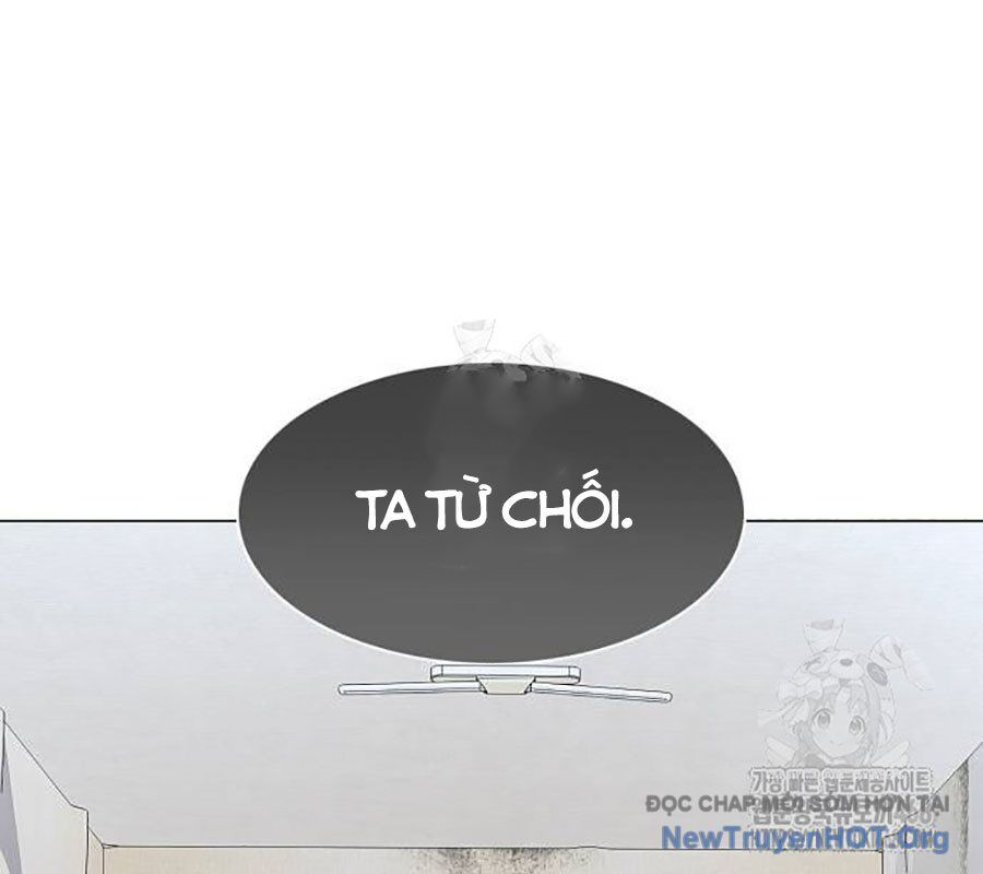 Kiếm Vương - Chapter 55 - Page 133
