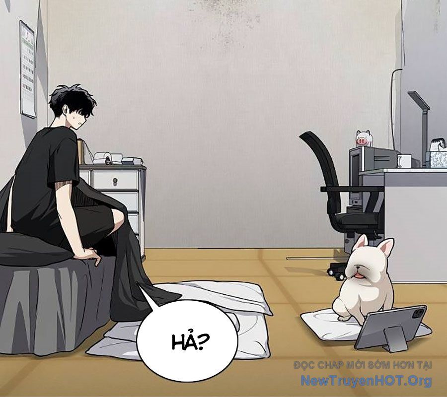 Kiếm Vương - Chapter 55 - Page 134