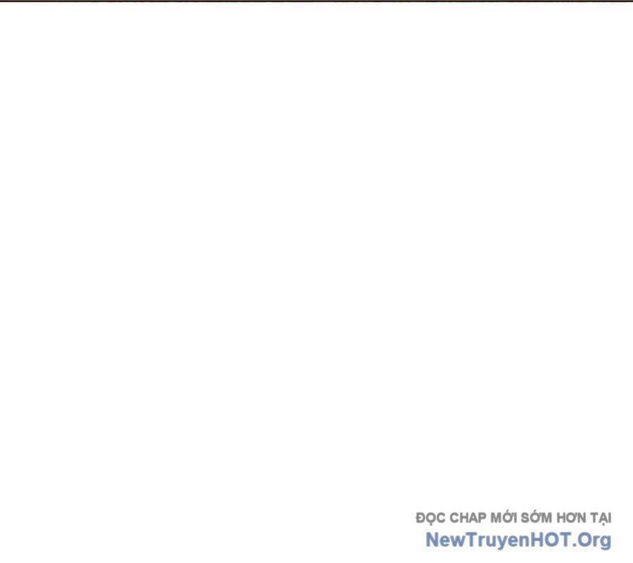 Kiếm Vương - Chapter 55 - Page 135