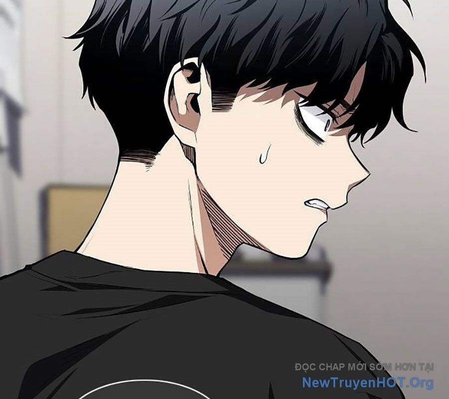 Kiếm Vương - Chapter 55 - Page 137