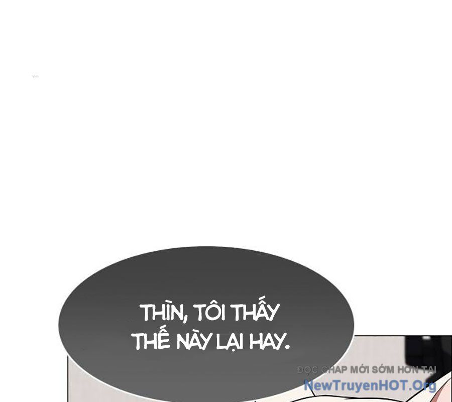 Kiếm Vương - Chapter 55 - Page 139