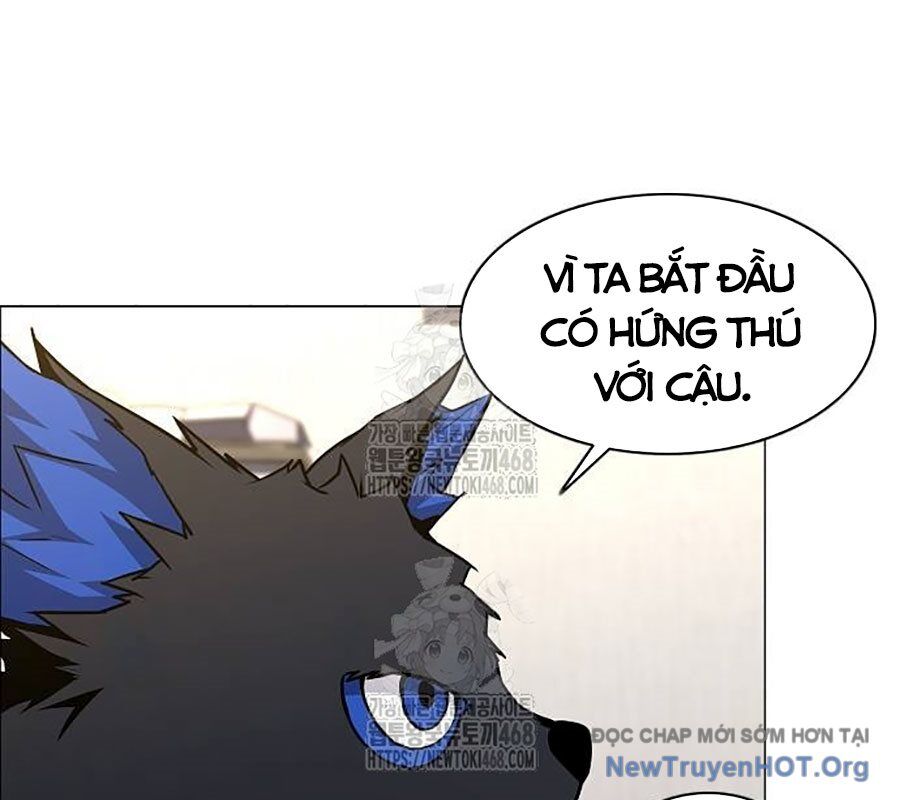 Kiếm Vương - Chapter 55 - Page 14