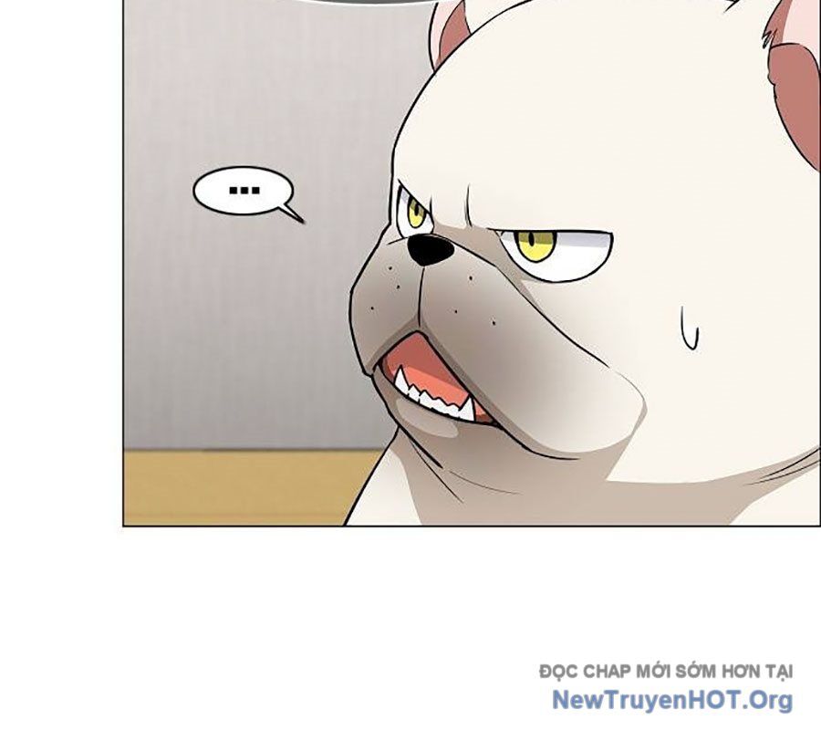 Kiếm Vương - Chapter 55 - Page 140