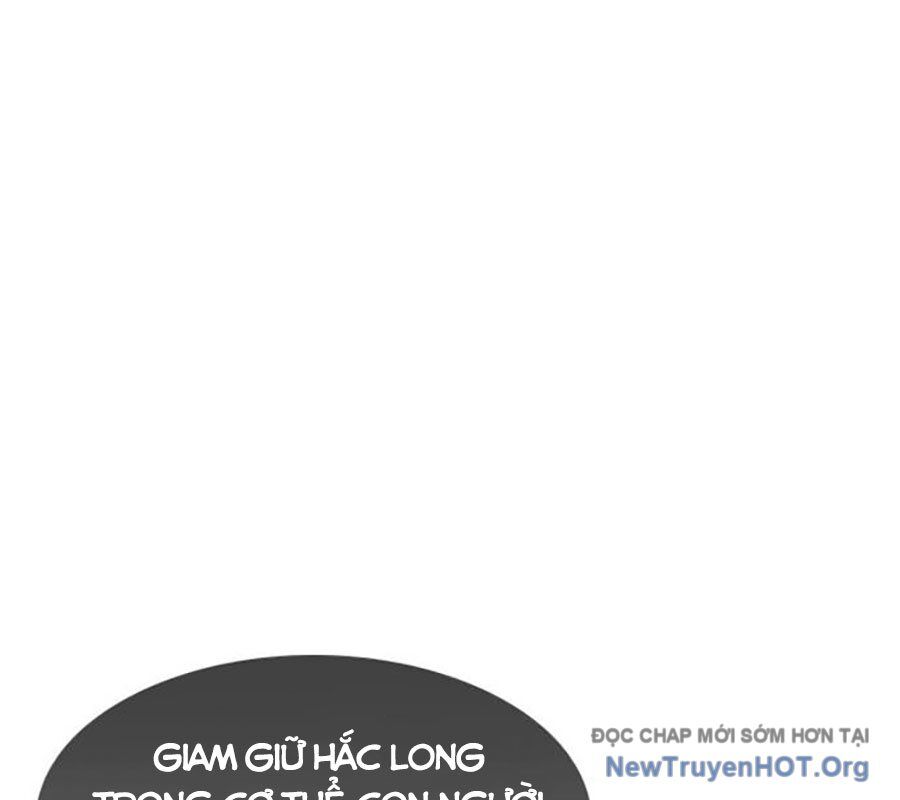 Kiếm Vương - Chapter 55 - Page 141