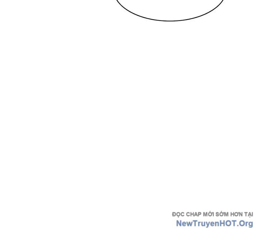 Kiếm Vương - Chapter 55 - Page 143