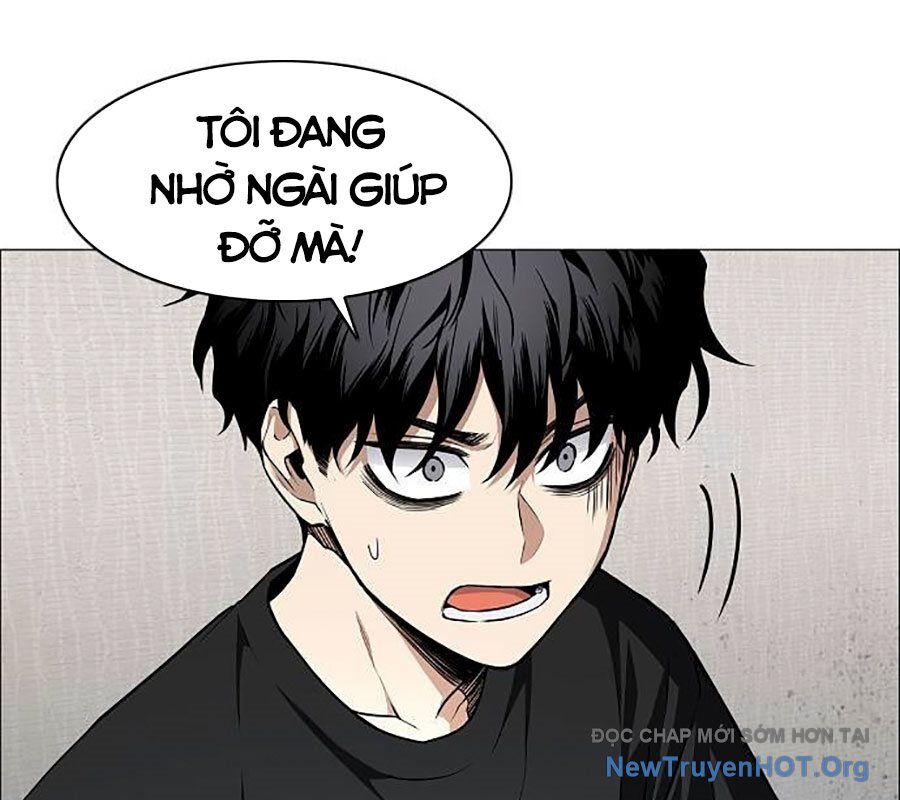 Kiếm Vương - Chapter 55 - Page 144