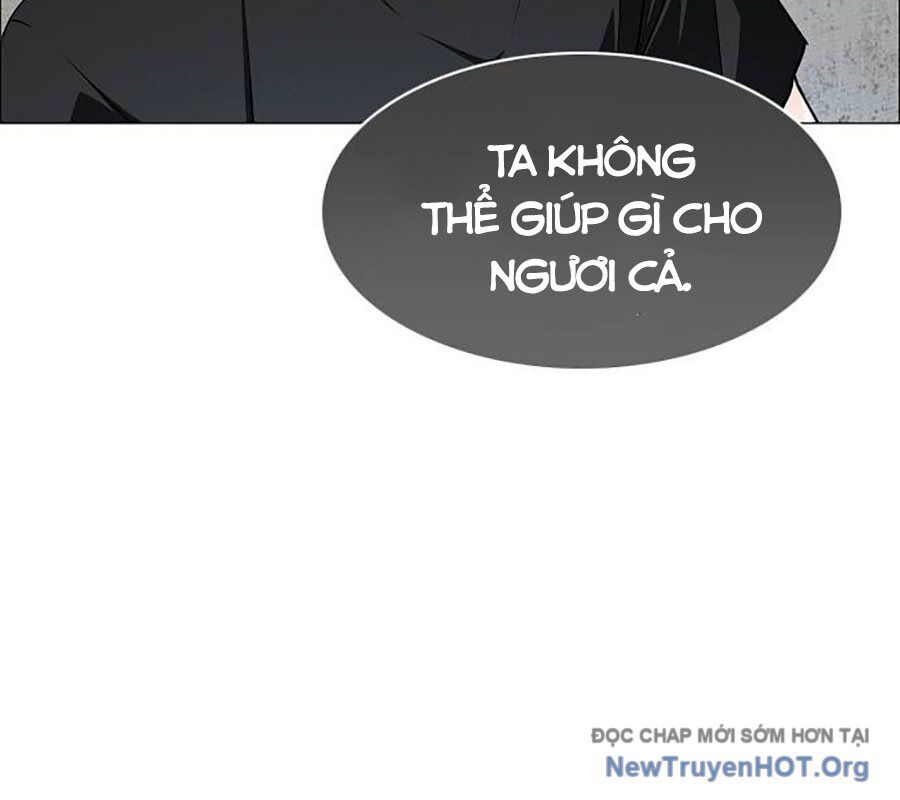 Kiếm Vương - Chapter 55 - Page 145