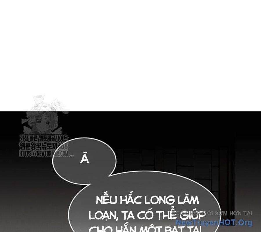 Kiếm Vương - Chapter 55 - Page 146