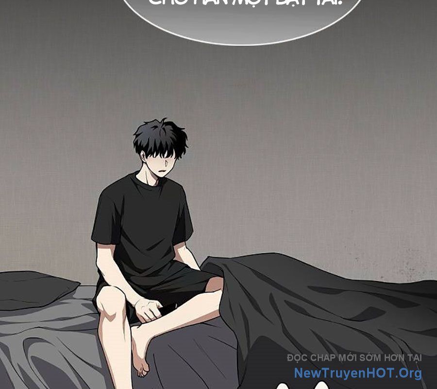 Kiếm Vương - Chapter 55 - Page 147