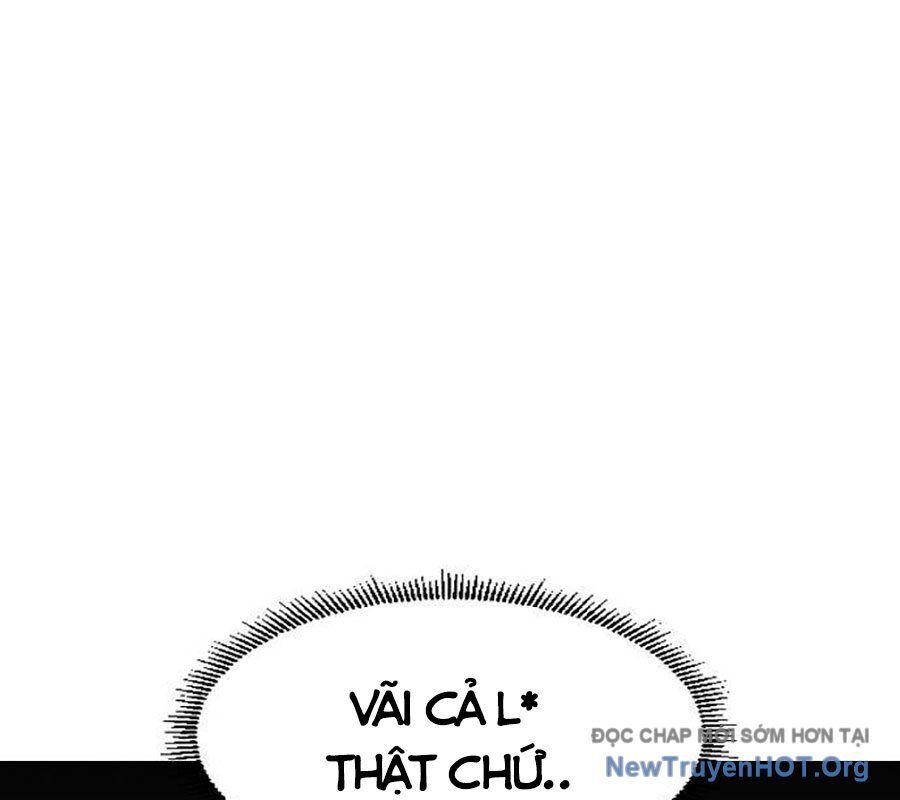 Kiếm Vương - Chapter 55 - Page 149