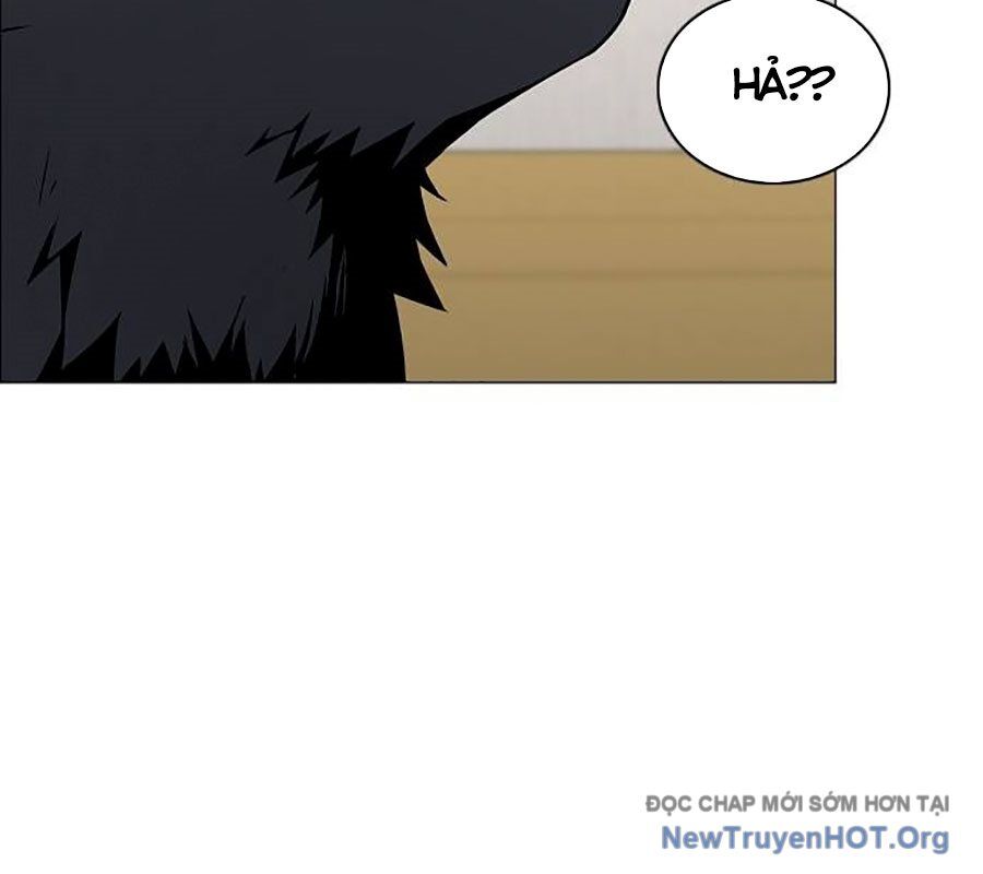 Kiếm Vương - Chapter 55 - Page 15