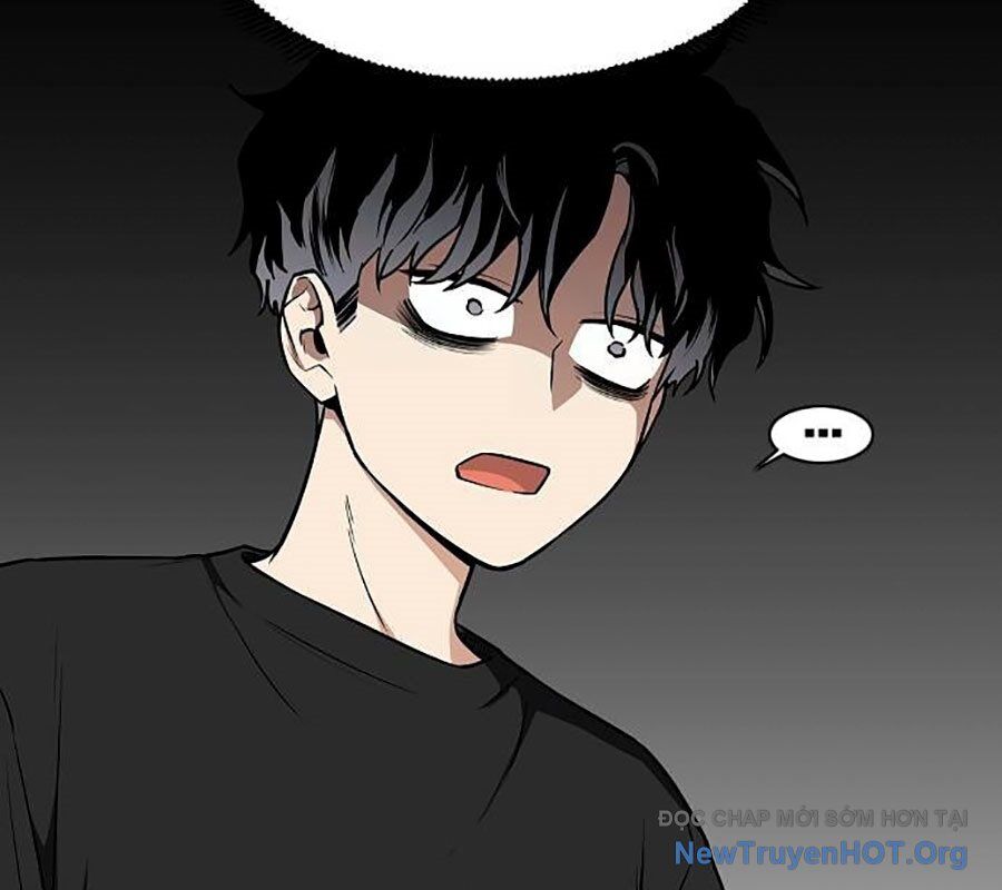 Kiếm Vương - Chapter 55 - Page 150