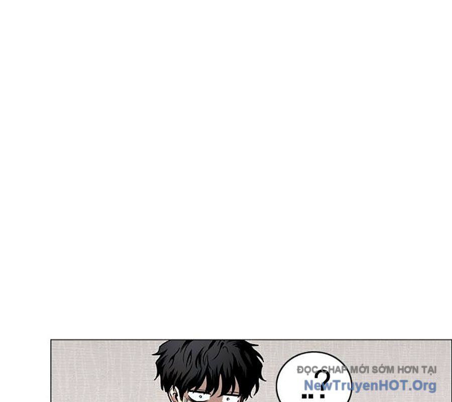 Kiếm Vương - Chapter 55 - Page 153